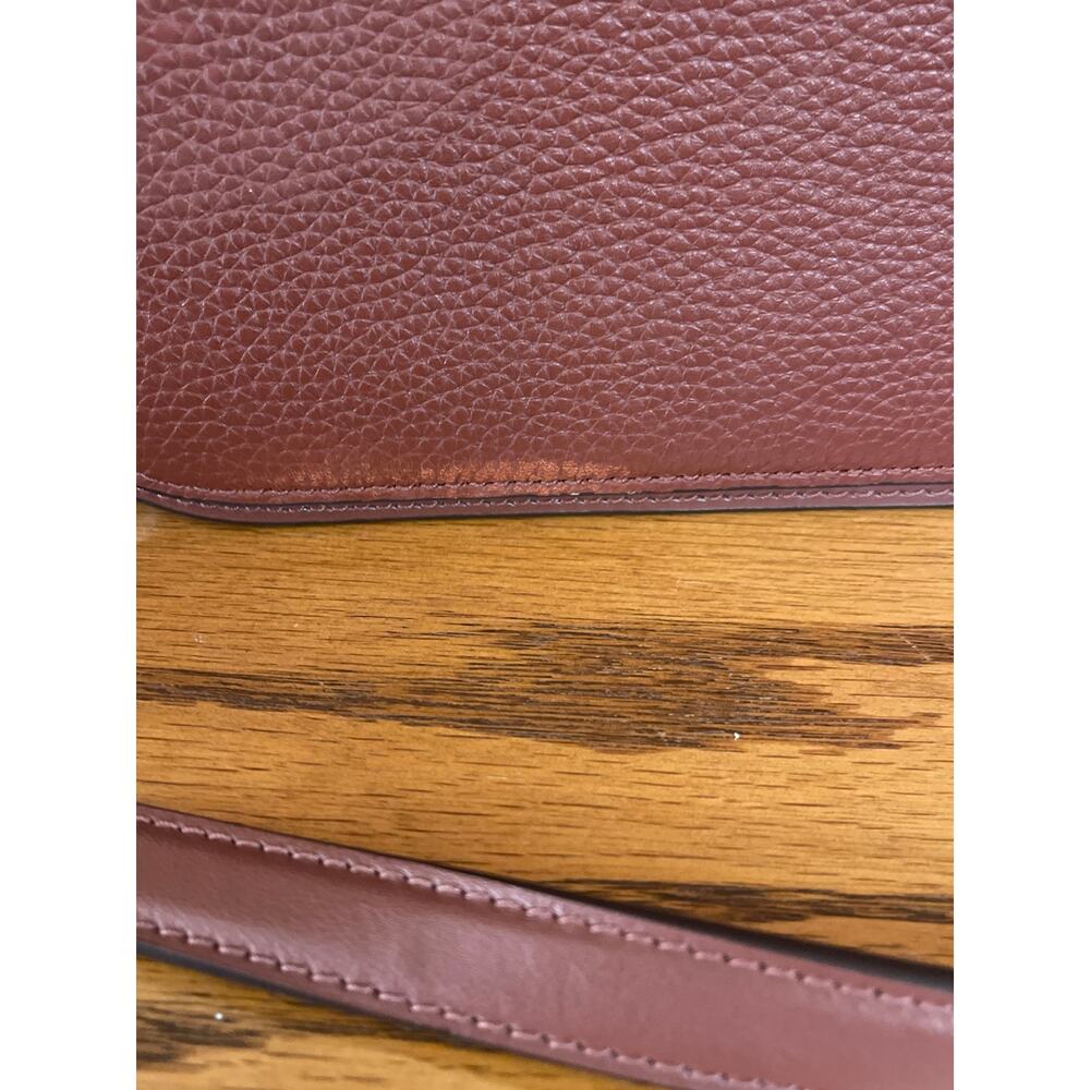 Kate Spade KenWay West Bag - Picture 4 of 11